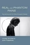 Real and Phantom Pains cover