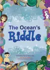 The Ocean's Riddle cover