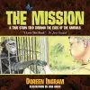 The Mission cover