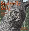Squirrelly Sally cover