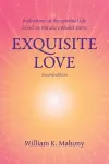 Exquisite Love cover