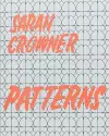 Sarah Crowner: Patterns cover