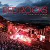 Red Rocks cover