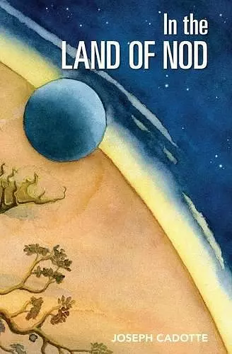 In the Land of Nod cover