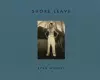 Shore Leave cover