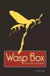 Wasp Box cover