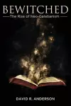 Bewitched cover
