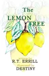 The Lemon Tree cover