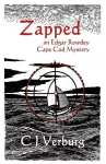 Zapped cover