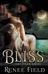 Bliss cover