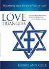 Love Triangles cover