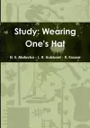 Study cover