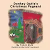 Donkey Oatie's Christmas Pageant cover