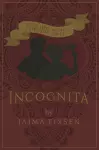 Incognita cover