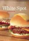 The White Spot Cookbook cover