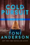 Cold Pursuit cover