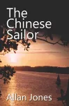 The Chinese Sailor cover