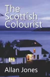 The Scottish Colourist cover