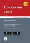 Échographie Ciblée cover