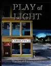 Play of Light cover