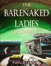 The Barenaked Ladies Chronology cover