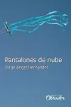 Pantalones de nube cover