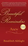 Beautiful Reminders cover