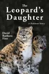 The Leopard's Daughter cover