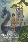 The Watcher cover