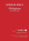 Philippians cover