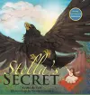 Stella's Secret cover