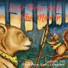 Little Bear and the Mirror cover