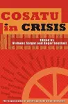 Cosatu in Crisis cover