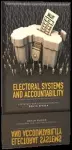 Electoral Systems and Accountability cover