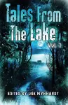 Tales from The Lake Vol.1 cover