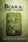 Beara Dark Legends cover