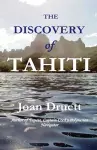 The Discovery of Tahiti cover