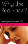 Why the Red Face? cover