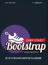 Jump Start Bootstrap cover