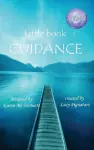 Book of Guidance cover