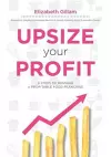 Upsize Your Profit cover