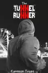 The Tunnel Runner cover