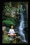 Serenity cover