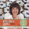 Adelina's Kitchen Dromana cover
