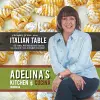 Adelina's Kitchen Dromana cover