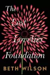 The Lost Lovelies Foundation cover