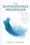 The Inspirational Messenger cover