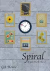 Spiral cover