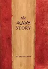 The Inside Story cover