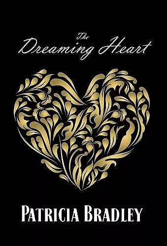 The Dreaming Heart cover